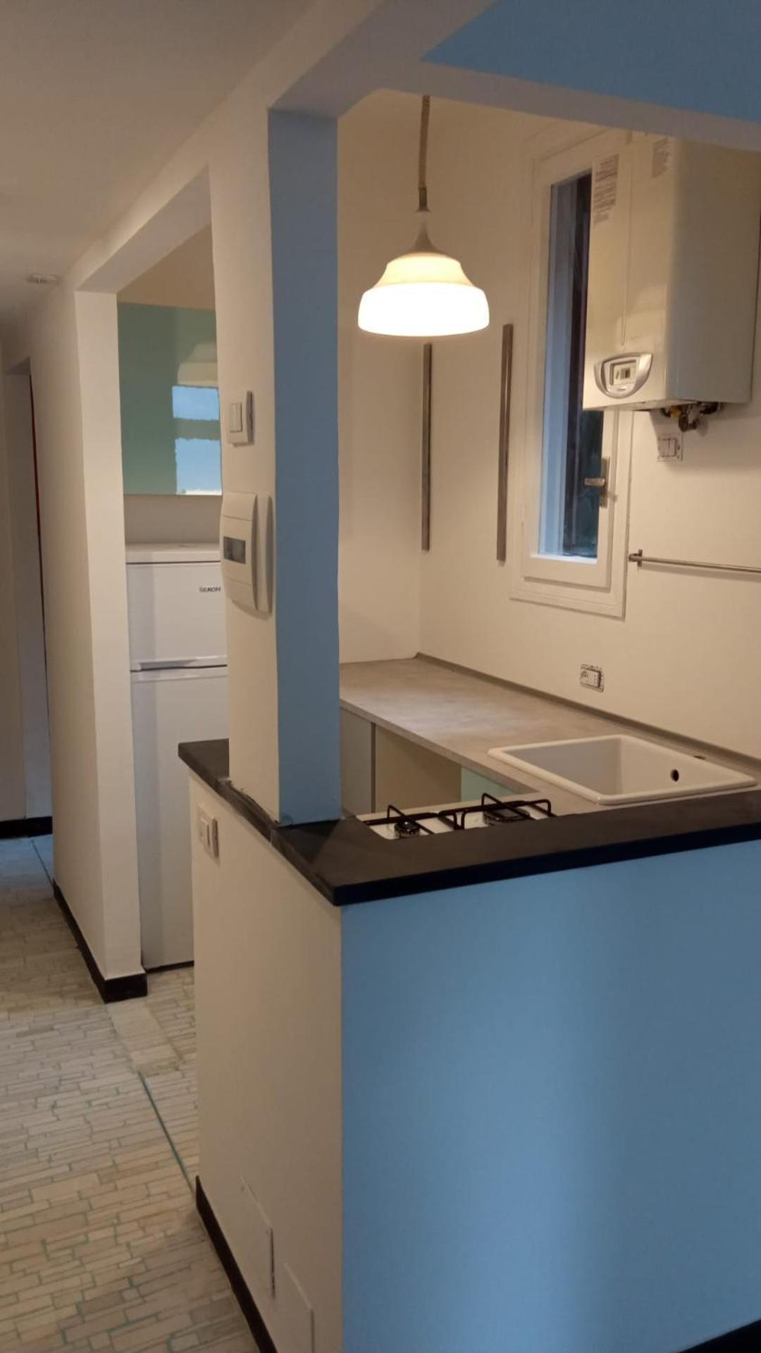 Cinqueterre National Park Sea View Apartman Framura Kültér fotó